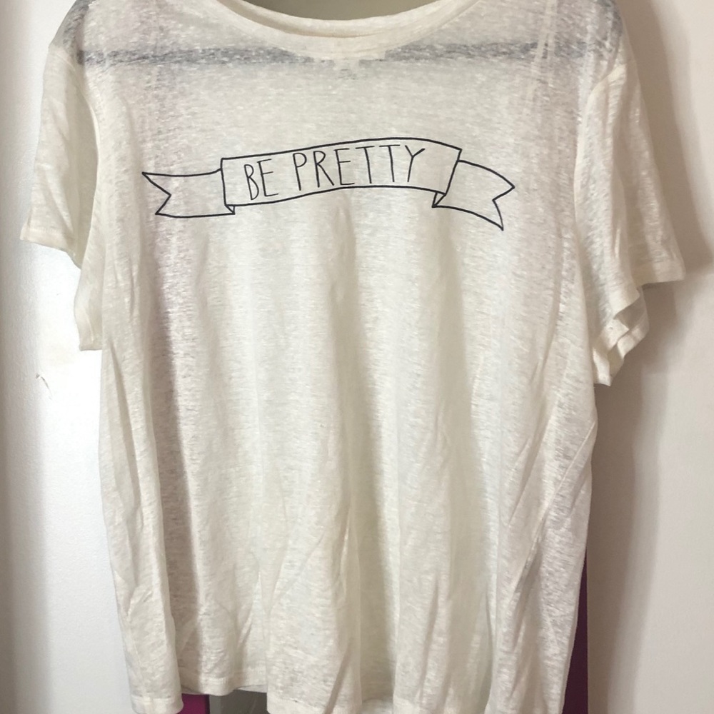 Forever 21